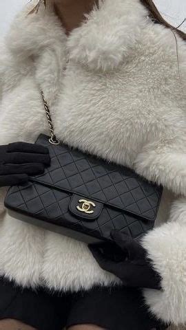 cheapest country to buy chanel flap|cheapest chanel bags uk.